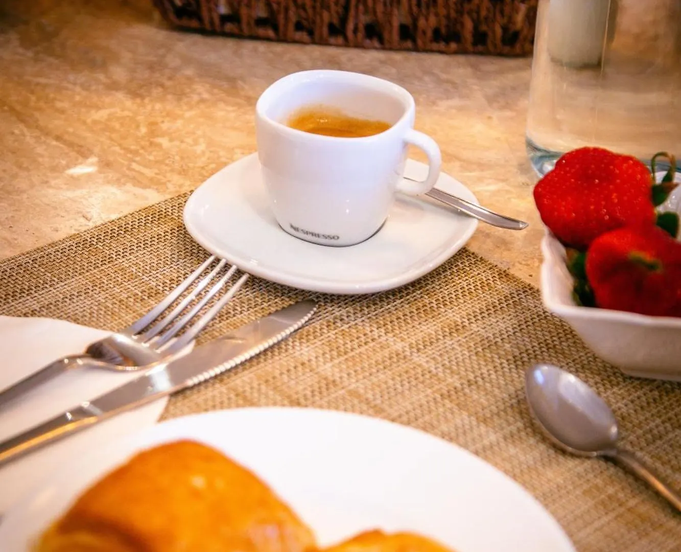 Golden Palm Resort Marrakesh